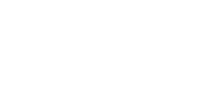 AHAG Münsterland GmbH